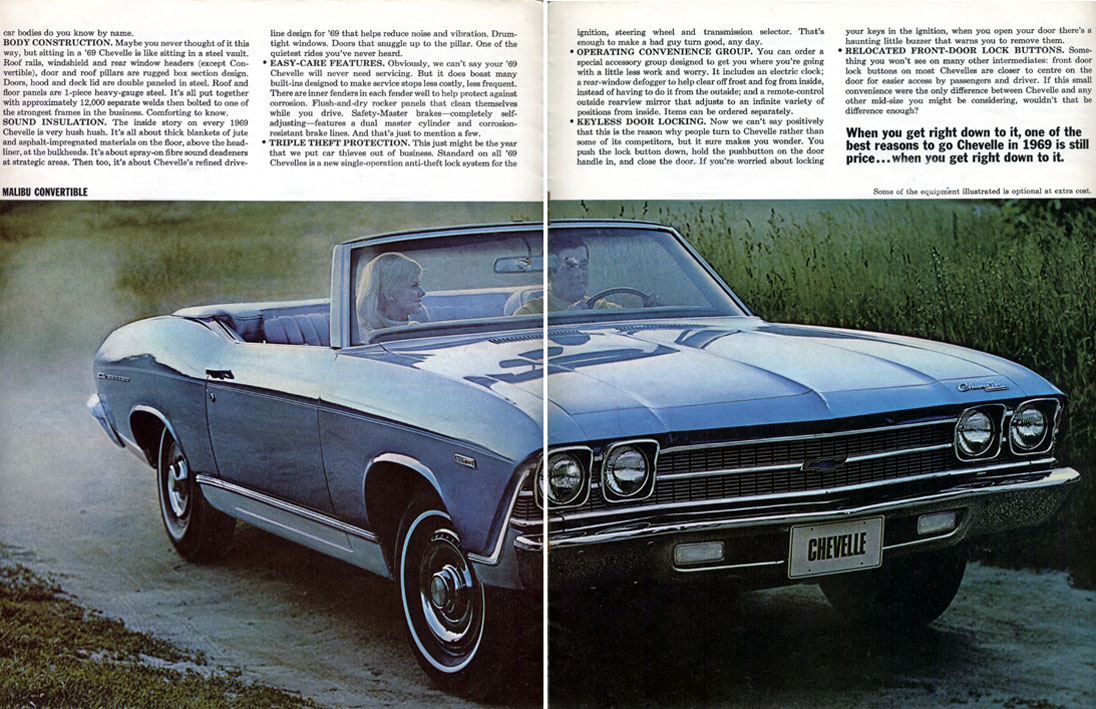 n_1969 Chevrolet Chevelle (Cdn)-08-09.jpg